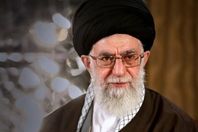 180661569095620260222064804484