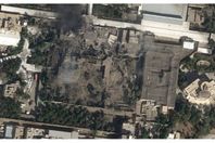 575282487045202602280950375037