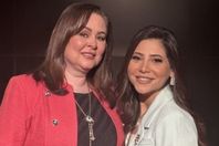 6581420023328202603010859265926