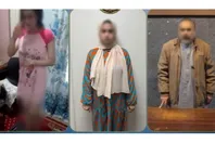 728752937161202603020132143214