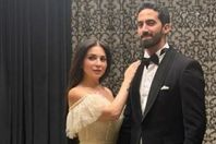 Screenshot 2026-03-21 044134