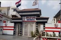 Screenshot 2026-03-21 044808