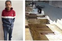 728752937161202603220440124012