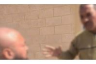 728752937161202603220431303130