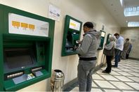 16831479074413202506111225162516