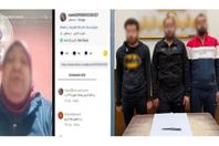 728752937161202603240537303730