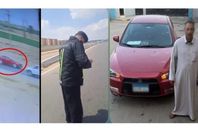 728752937161202603240717101710