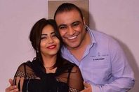 8111221738212202603240842104210