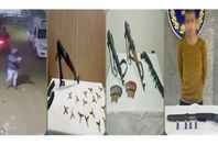 728752937161202603250354475447