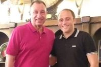 592196690469020260325100139139