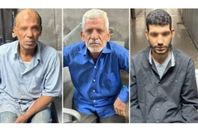 811122173821220260325040913913