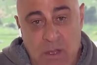 18181585788644202603260732373237