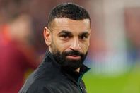 Screenshot 2026-03-28 184203