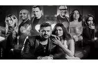 Screenshot 2026-03-28 185120