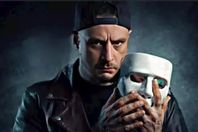 Screenshot 2026-03-28 185705