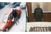 72875293716120260328081601161