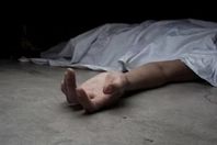 692182993181420260303050922922