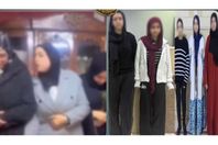 728752937161202603011045324532