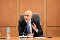 6091208092265202603290928292829