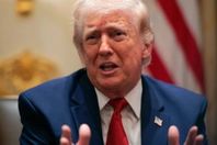 7691773856806202603300829352935