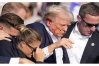 823677143272202603291146384638