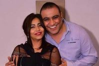 8111221738212202603290736573657