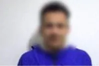 173313285226420260329120857857