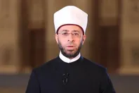 8999999999999999999999-000000000099999999999