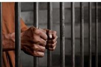 714558021120260302065106516