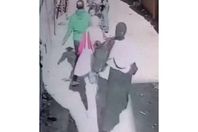 Screenshot 2026-03-0_728_101152