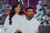 873574217980202601041043114311