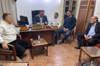 IMG-20260331-WA0018_867_123302