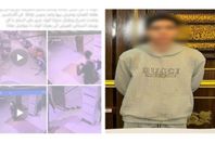 728752937161202603300722412241