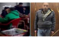 728752937161202603300726272627