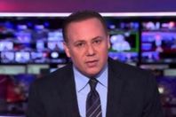 878237415603202603310118171817