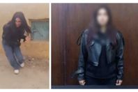 72875293716120260330060356356