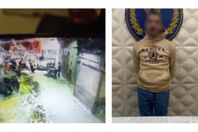 728752937161202603020452245224