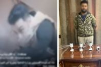 728752937161202603020448214821