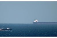 18066156909562026030108000000