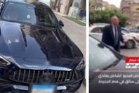 72875293716120260304010336336