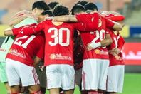 855427215957202603011251185118