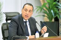 494151973_1214834557353629_556796061500472433_n