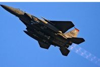 75912903726220260305083805385