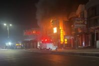 IMG-20260305-WA0008_715_045449