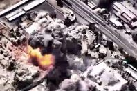 Screenshot 2026-03-07 045325