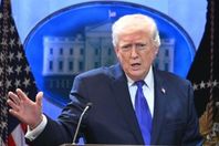 Screenshot 2026-03-07 045549