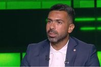 Screenshot 2026-03-07 045732