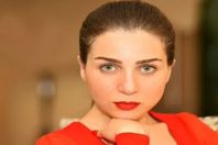 Screenshot 2026-03-07 050332