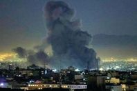 823677143272202603090850385038