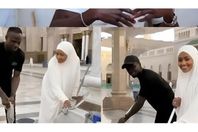 758213865952420260309084604464